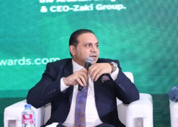 شعبة المصدرين: مصر مؤهلة لتكون مركزًا إقليميًا للسلع الاستراتيجية