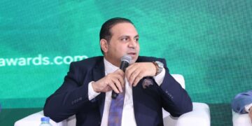 شعبة المصدرين: مصر مؤهلة لتكون مركزًا إقليميًا للسلع الاستراتيجية