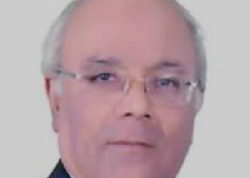 تعافي إيرادات قناة السويس يدعم تراجع الدين الخارجي