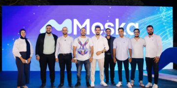 تنظيم النسخة الثانية من فعالية «Meska Spark» لبناء شركات الذكاء الاصطناعي