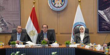 كجوك : تجديد قانون إنهاء المنازعات الضريبية