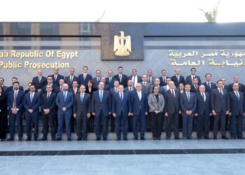 بروتوكول تعاون لميكنة التعامل على حسابات القُصَّر تيسيرًا على المواطنين