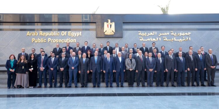بروتوكول تعاون لميكنة التعامل على حسابات القُصَّر تيسيرًا على المواطنين