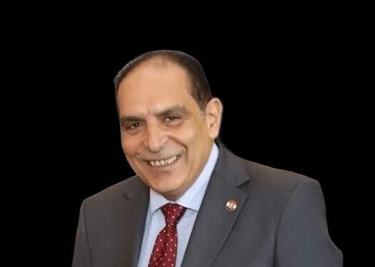 العرجاوي : ضرورة إتاحة المجال بصورة أوسع أمام القطاع الخاص