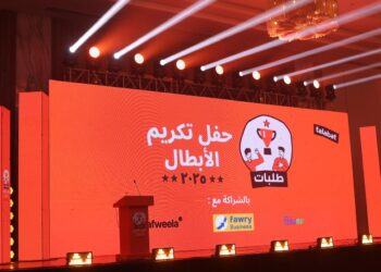 فوري تتعاون مع طلبات لتمكين سائقي التوصيل طبيًا