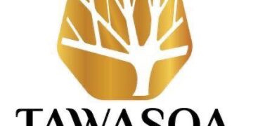 «توسع للتخصيم» تقرر زيادة رأس المال المصدر إلى 115 مليون جنيه