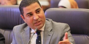 «توصيلتي» تتجاوز 35.5 مليون جنيه مبيعات وتستهدف 50 مليونًا