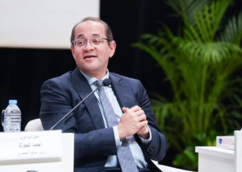 كجوك : أخبار كثيرة جيدة مع الموازنة الجديدة