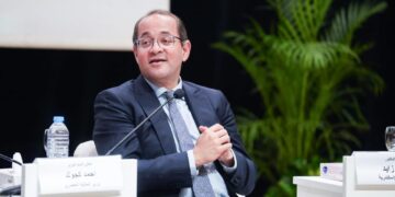 كجوك : أخبار كثيرة جيدة مع الموازنة الجديدة