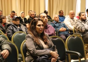 تعاون بين مستشفى الجنزوري ونادي هليوبوليس لإطلاق مبادرة توعوية لحماية الأطفال