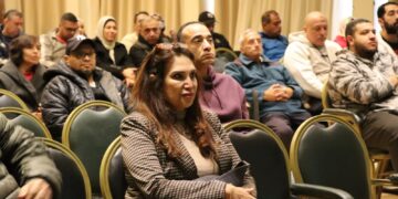 تعاون بين مستشفى الجنزوري ونادي هليوبوليس لإطلاق مبادرة توعوية لحماية الأطفال