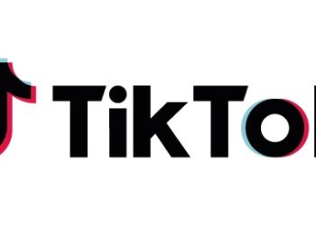 تيك توك  تحذف 17.4 مليون محتوى مخالف خلال الربع الثالث من 2025