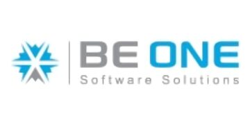 بي وان تطلق برنامج تدريب عملي لخريجي نظم معلومات الأعمال والمحاسبة