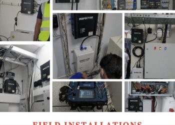 “باور وادي” تقود تحولًا في حماية الأصول الطبية عبر “منظومة مناعة رقمية”