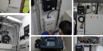 “باور وادي” تقود تحولًا في حماية الأصول الطبية عبر “منظومة مناعة رقمية”