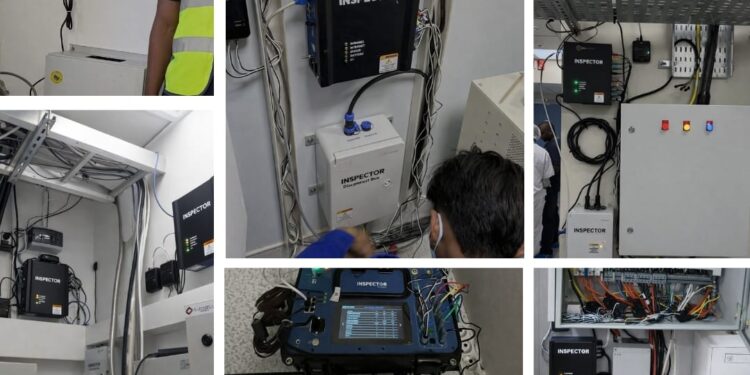 “باور وادي” تقود تحولًا في حماية الأصول الطبية عبر “منظومة مناعة رقمية”