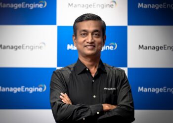 تصنيف «مانيج إنجن» كـ”منافس” في تقرير جارتنر Magic Quadrant 2026