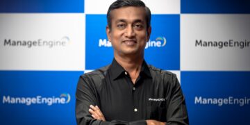 تصنيف «مانيج إنجن» كـ”منافس” في تقرير جارتنر Magic Quadrant 2026