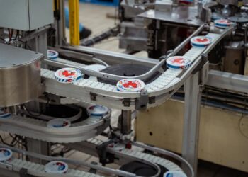 بل مصر : استثمار 150 مليون يورو منذ دخولنا السوق المصرية