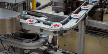 بل مصر : استثمار 150 مليون يورو منذ دخولنا السوق المصرية