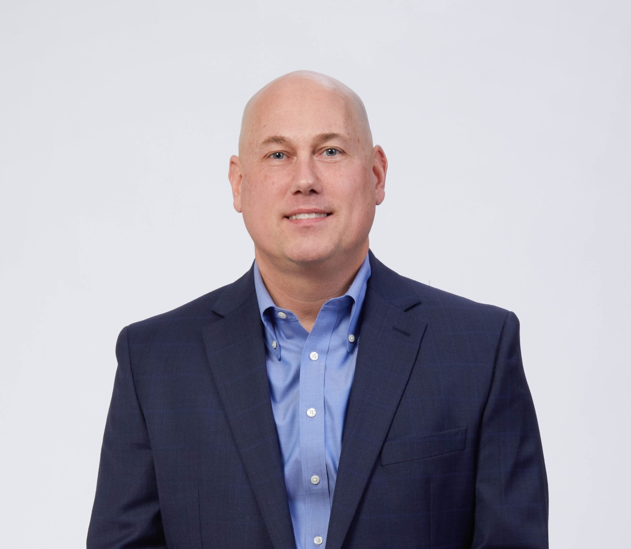 أڤيڤا تكشف عن مجموعة من حلول الذكاء الاصطناعي