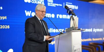 “الثقافي البريطاني” يعقد حوارًا إقليميًا حول التعليم العابر للحدود في القاهرة