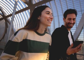 تقرير مختبر إريكسون للمستهلكين يتطرق الى أسئلة الاتصال المتمايز لمزودي خدمات الاتصالات