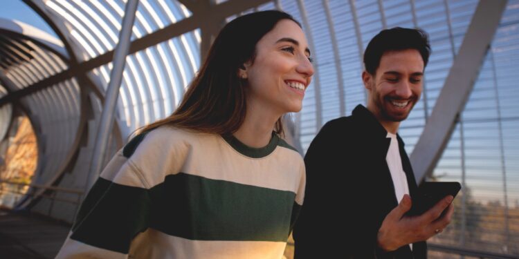 تقرير مختبر إريكسون للمستهلكين يتطرق الى أسئلة الاتصال المتمايز لمزودي خدمات الاتصالات