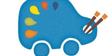 تويوتا تطلق النسخة ال 19 من مسابقة رسم سيارة الأحلام