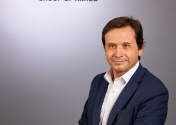 تغييرات في قيادات نيسان بأفريقيا والشرق الأوسط والهند وأوروبا​