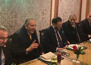 مصر وسوريا تطلقان ملتقى تكنولوجي لدعم التحول الرقمي