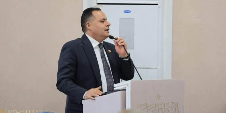 تحركات لإعادة تشغيل 6 الاف مصنع متعثر