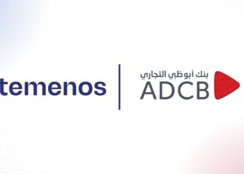 “أبوظبي التجاري” يدخل مرحلة التشغيل الفعلي مع Temenos لتحديث البنيةالتحتية للمدفوعات