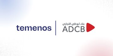 “أبوظبي التجاري” يدخل مرحلة التشغيل الفعلي مع Temenos لتحديث البنيةالتحتية للمدفوعات
