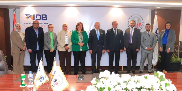 4 مليارات جنيه لتمويل وحدات المواطنين منخفضي ومتوسطي الدخل