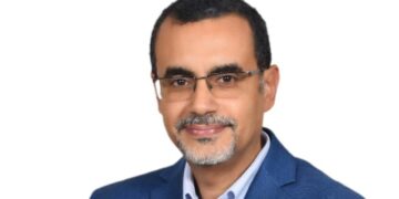 غرفة التجارة السويسرية تكشف عن تقرير الأثر الاقتصادي للأعمال