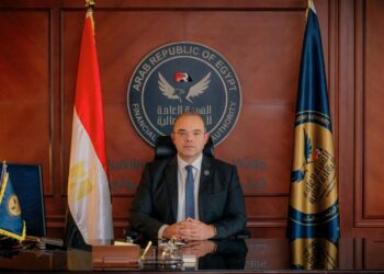 الرقابة المالية: تطوير شامل لقواعد قيد وشطب الأوراق المالية