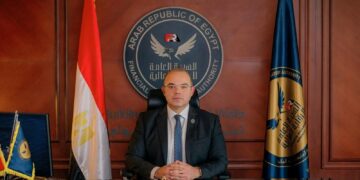 الرقابة المالية: تطوير شامل لقواعد قيد وشطب الأوراق المالية