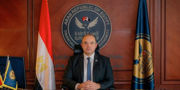 الرقابة المالية: تطوير شامل لقواعد قيد وشطب الأوراق المالية