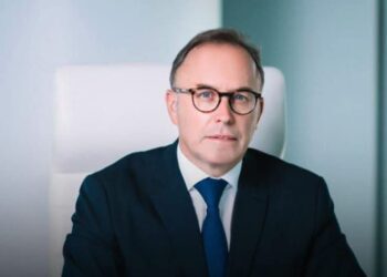 تراجع الأداء المالي لبنك كريدي أجريكول مصر