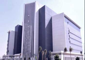 الحبس والغرامة لتشكيل إجرامي سعى للاستيلاء على أموال شركة مصرية