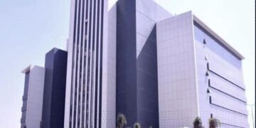 الحبس والغرامة لتشكيل إجرامي سعى للاستيلاء على أموال شركة مصرية