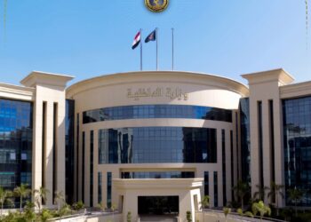 عطل فنى بخط إنترنت المصرية للإتصالات يؤثر جزئيا بخدمة التحقق البيومترى