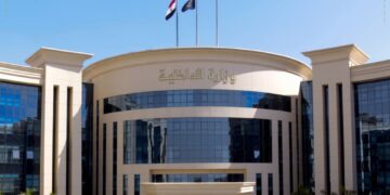 عطل فنى بخط إنترنت المصرية للإتصالات يؤثر جزئيا بخدمة التحقق البيومترى