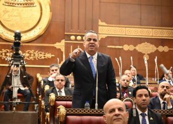 “الشيوخ” يناقش سياسة الحكومة بشأن الخطة القومية لمكافحة الأورام