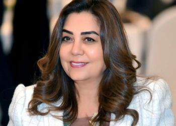 مواعيد عمل المحال التجارية في شهر رمضان