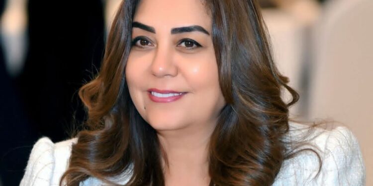 مواعيد عمل المحال التجارية في شهر رمضان