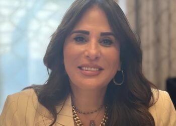 500 مكتب بريد لمساعدة المواطنين المخاطبين بقانون الإيجار القديم خلال رمضان