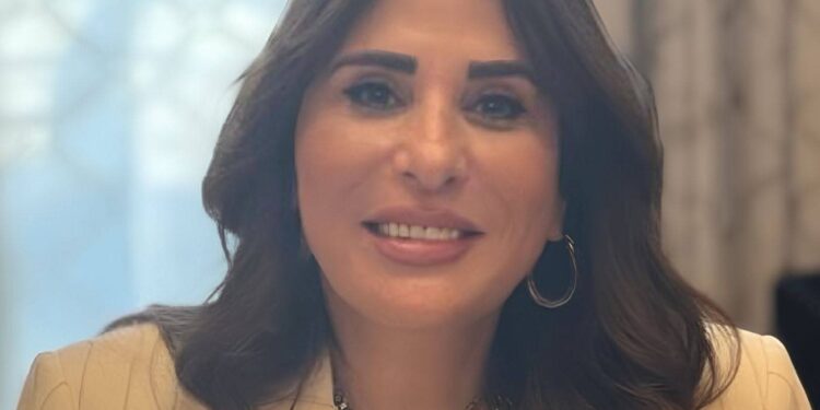 500 مكتب بريد لمساعدة المواطنين المخاطبين بقانون الإيجار القديم خلال رمضان