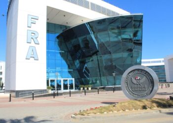 إلزام شركات التخصيم بالاستعلام عن الفواتير قبل منح التمويل عبر المنظومة الإلكترونية